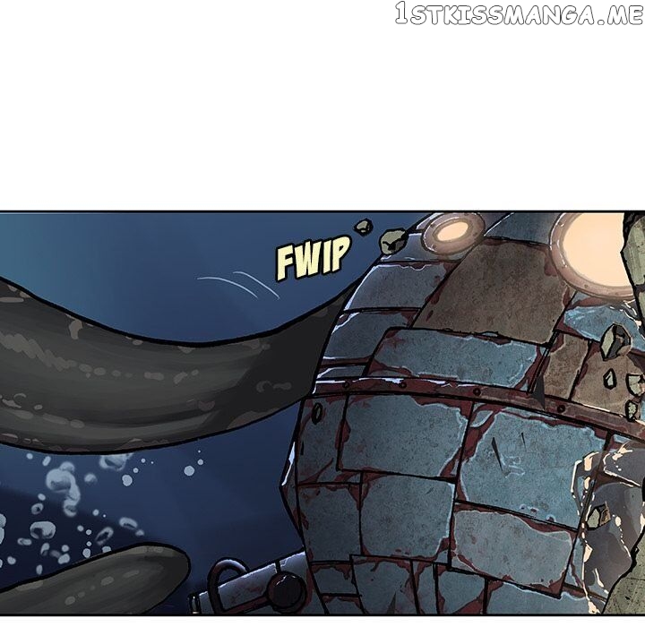 Leviathan, Chapter 62 image 28